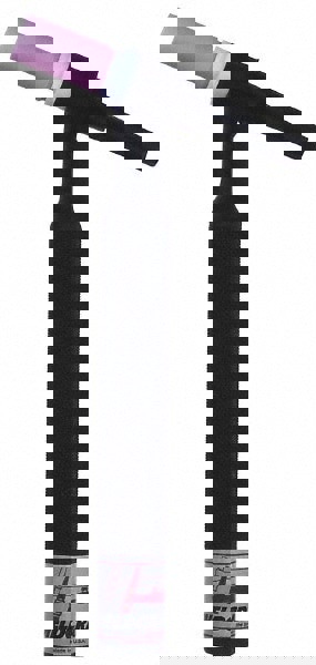 TIG Welding Torches; Torch Type: Water Cooled ; Body Material: Silicone Rubber ; Gas Valve Included: No