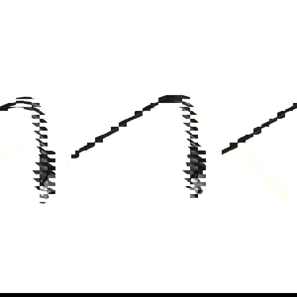 Automotive One-Way Connector Repair Harness