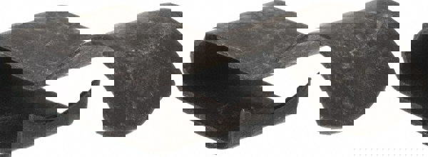 Cable & Hose Carrier Accessories; For Use With: Secure Wires, Cables, and Hoses to Truck Frames ; UNSPSC Code: 26121630