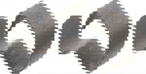 Cable & Hose Carrier Accessories; For Use With: Secure Wires, Cables, and Hoses to Truck Frames ; UNSPSC Code: 26121630