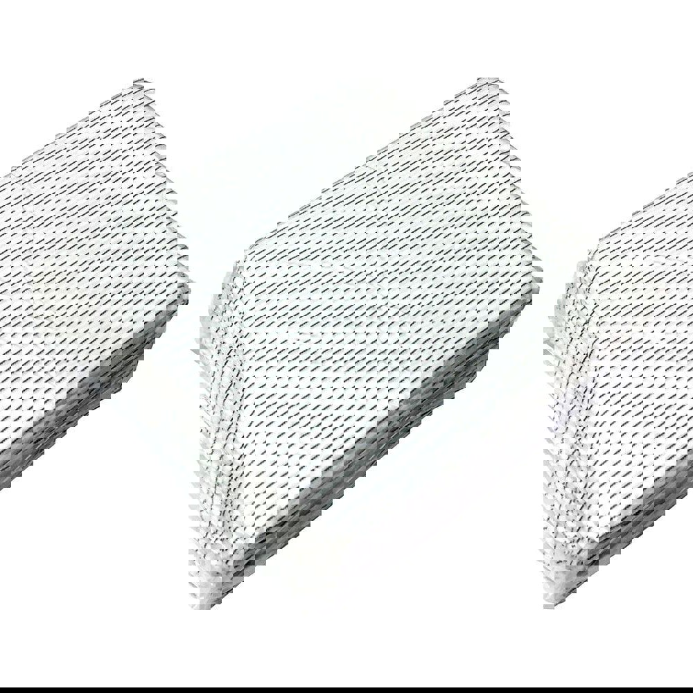 ESD/Antistatic Anti-Static ESD Wipes: Dry, 150 Sheet/Pack