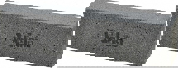 Soldering Polishing Bar: