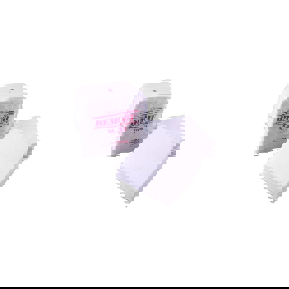 General Purpose Wipes: