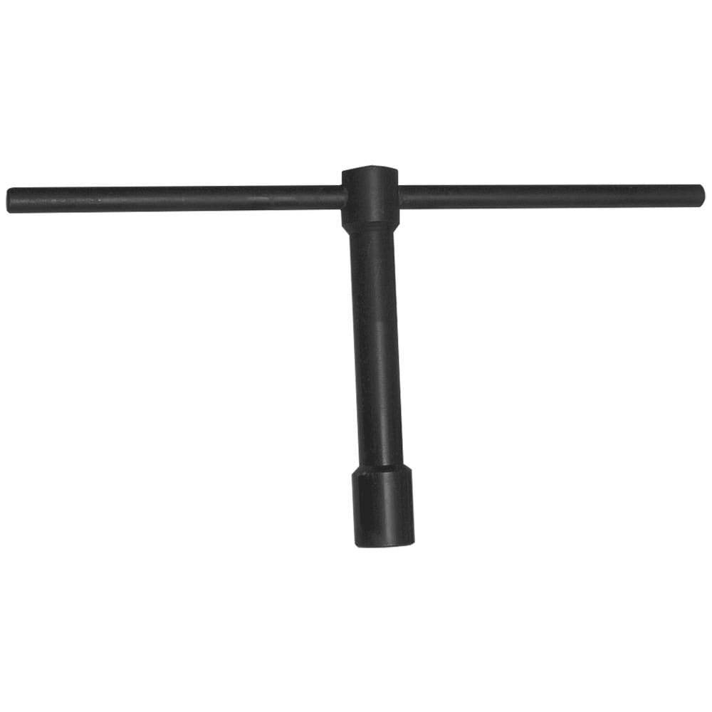 Lathe Chuck Tools; Chuck Diameter Compatibility (mm): 40; 50 ; Chuck Diameter Compatibility (Inch): 40; 50 ; Chuck Diameter Compatibility (Decimal Inch): 40; 50 ; Nominal Key Size: 0.866in ; Product Compatibility: Independent Chuck ; Self-ejecting: Yes