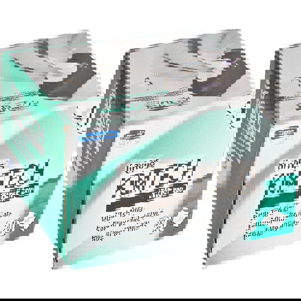 Kimtech Science KimWipes Delicate Task Wipers