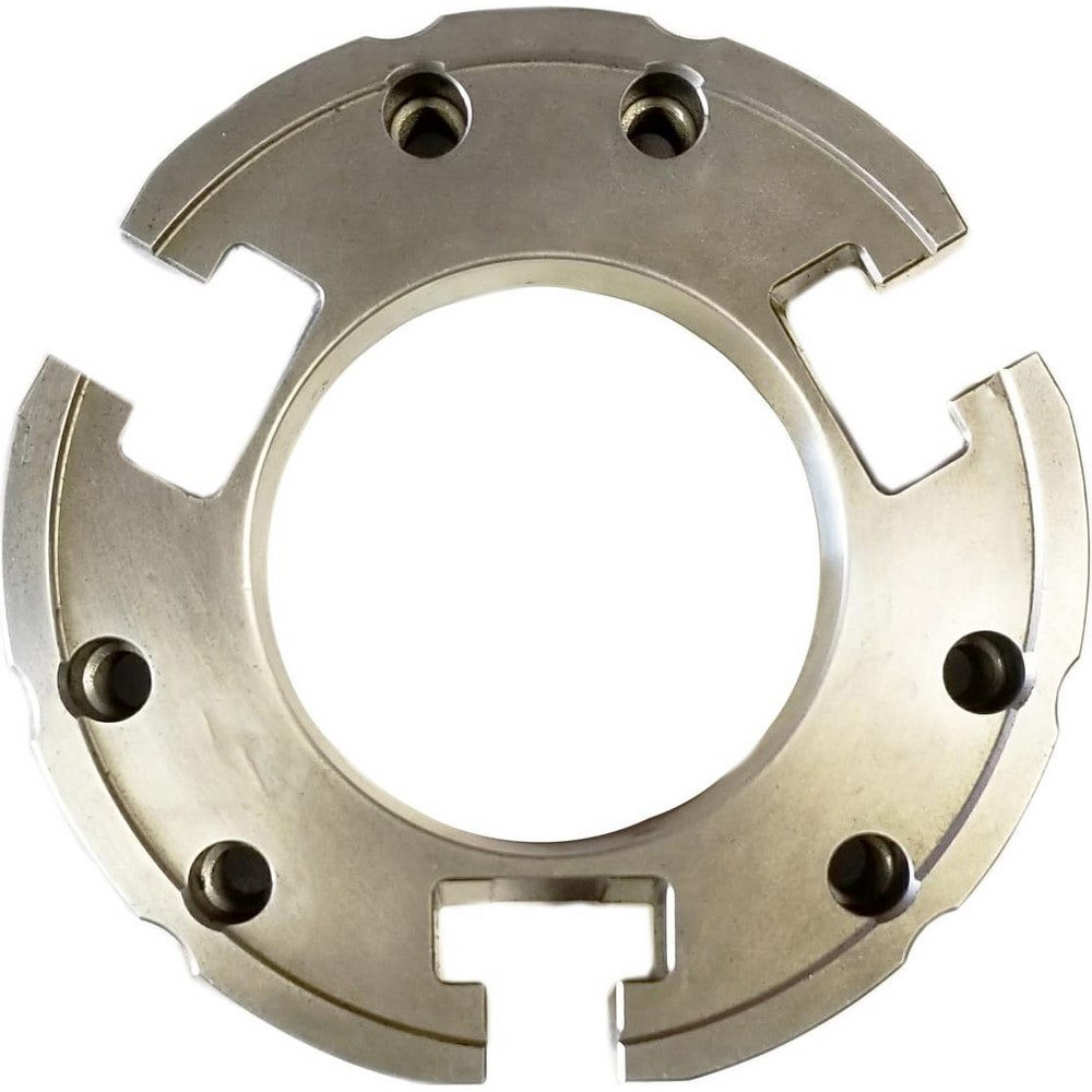 Lathe Chuck Accessories; Accessory Type: Wedge Plunger ; Product Compatibility: MH-208V1 Chuck; MH-208 Chuck ; Number Of Pieces: 1