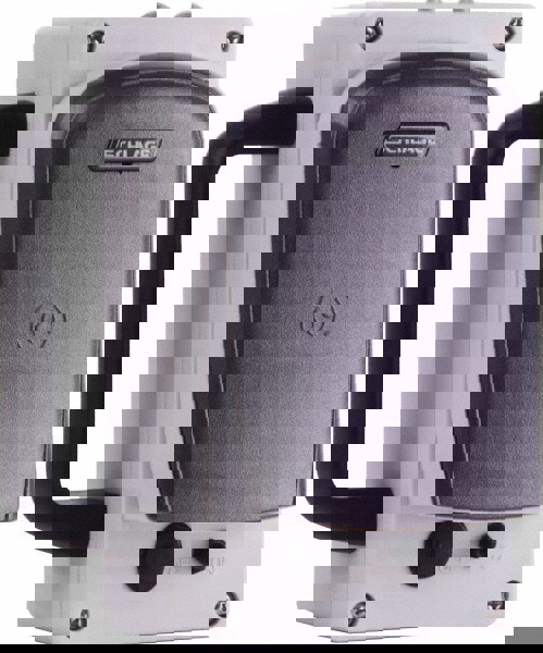 Electromagnet Lock Accessory