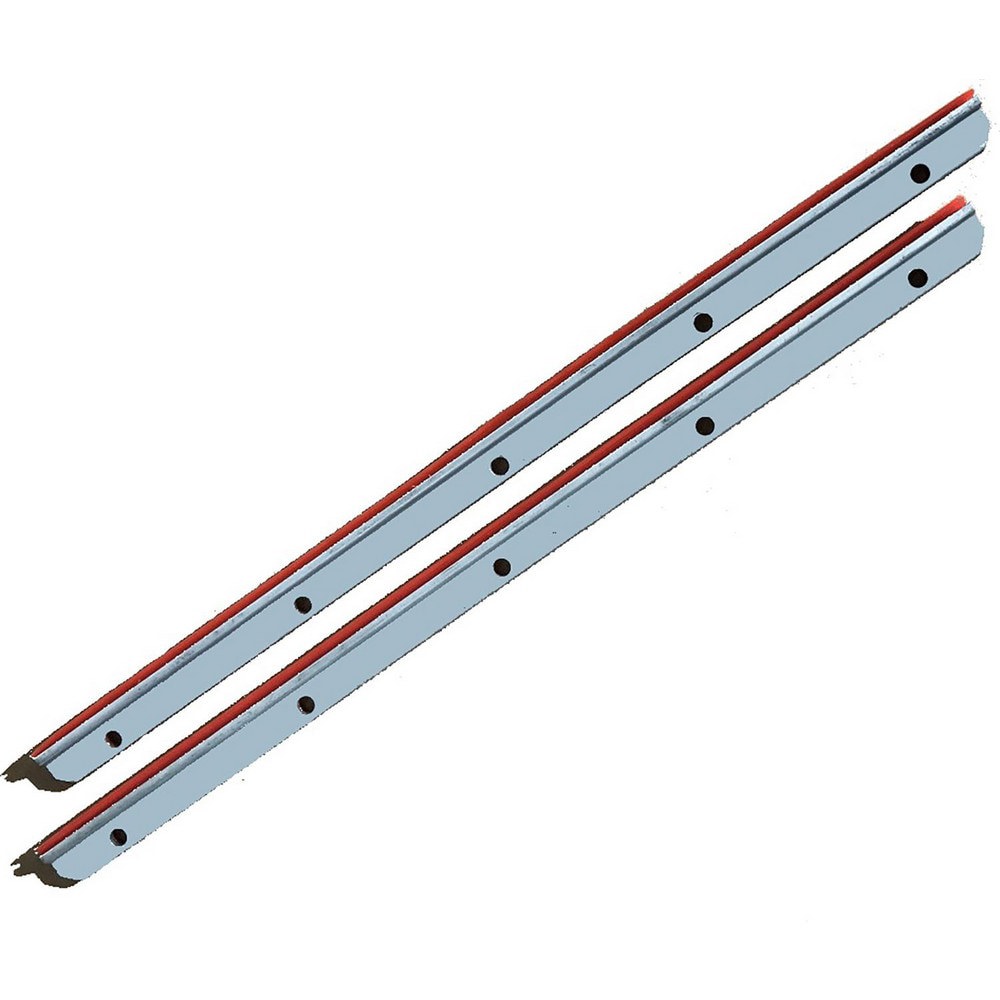 Lathe Chuck Accessories; Accessory Type: Wiper ; Product Compatibility: HC-40 Chuck ; Number Of Pieces: 2