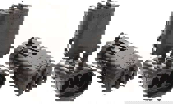 Automotive Terminal Parts