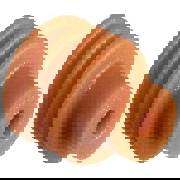 Automotive Terminal Parts