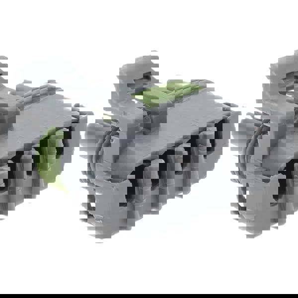 Automotive Terminal Parts