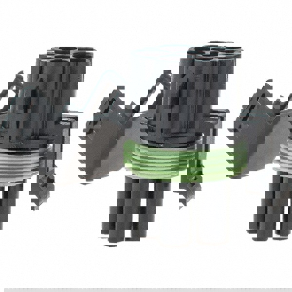 Automotive Terminal Parts