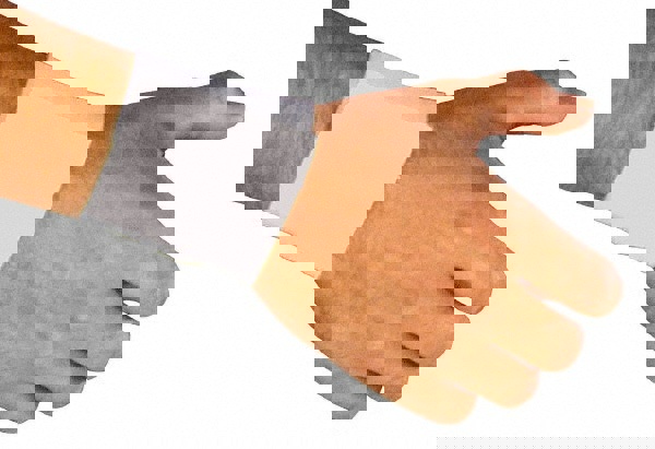 Gloves Anti-Vibration