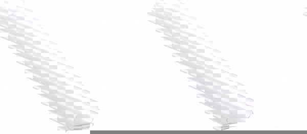 12 Long x 1-5/16 Wide, Snap On Back, Label Holder