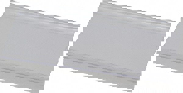 3 Long x 1-5/16 Wide, Snap On Back, Label Holder