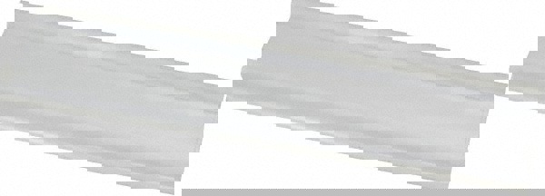 6 Long x 1-5/16 Wide, Snap On Back, Label Holder