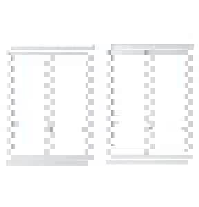 FRUIT & VEGETABLE PAN FRM