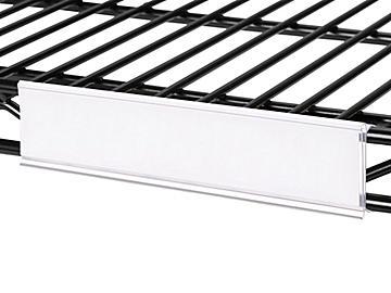 REFRIG LWR TWIN PAN DWR