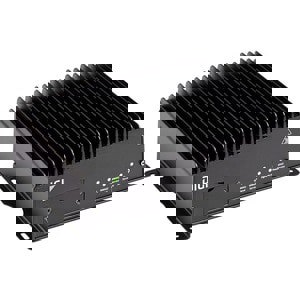 WR54 DUAL LTE WI-FI WORLDWIDE