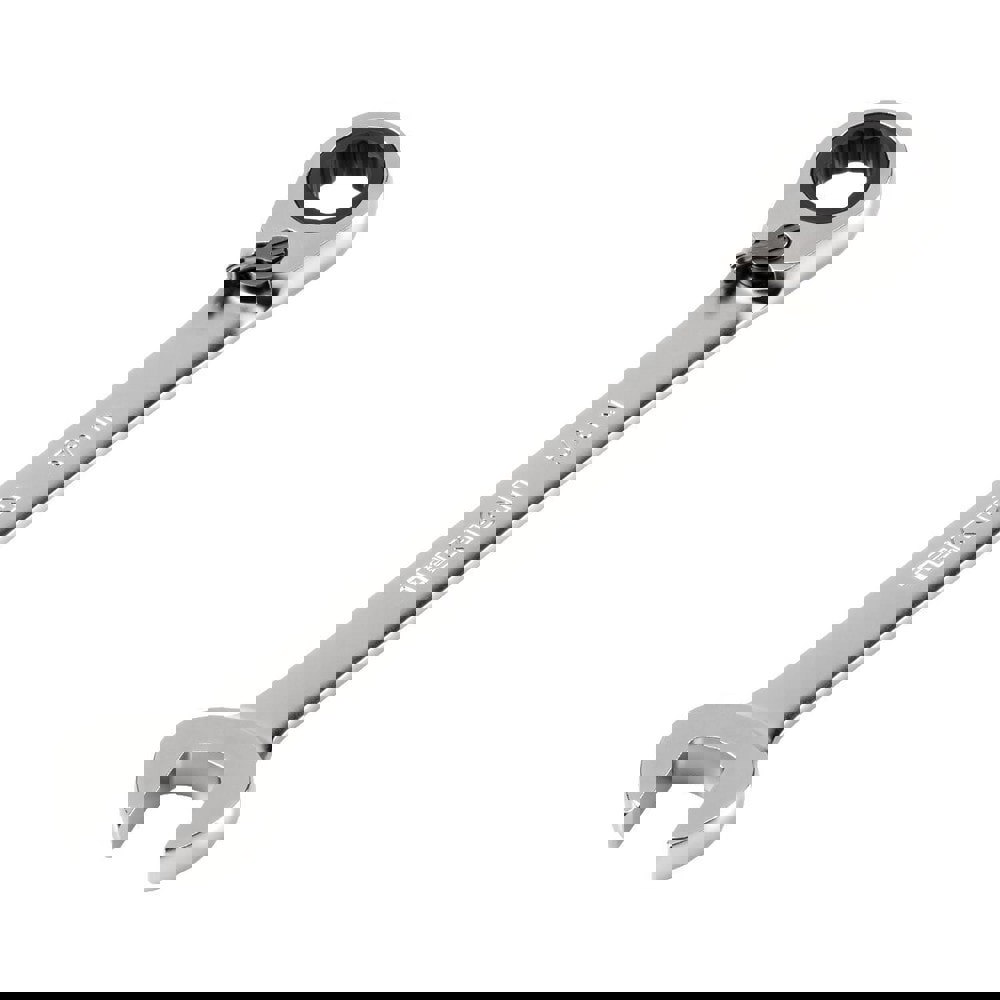 Combination Wrench: 5/8