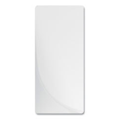 ACCESSORIES,WALL GUARD,WH