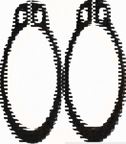 External Retaining Ring