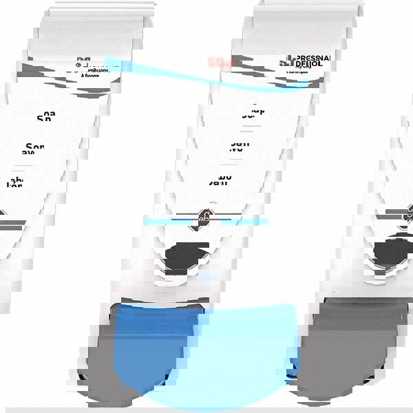 1 L Lotion Hand Soap Dispenser