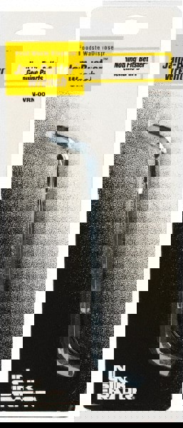 Garbage Disposal Accessories