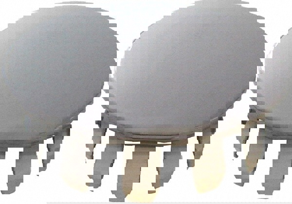 Components & Accessories for Industrial Box-Beam Shelving: Use With Wire Shelving Units