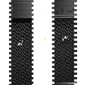 WAVE RECORDING SERVER-LINUX OS MINITOWER