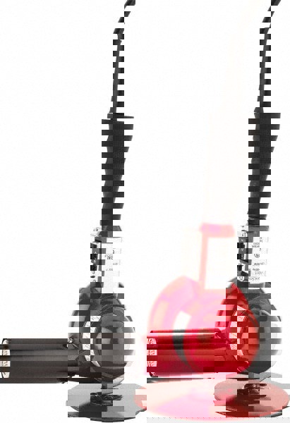 Heat Gun: 122 to 1022 &deg;F