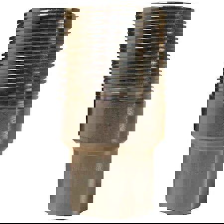 Hydraulic Hose Fittings & Couplings; Type: WS-Series Heavy-Duty Wingstyle Plug ; Fitting Type: Female Plug ; Hose Inside Diameter (Decimal Inch): 1.2500 ; Hose Size: 1-1/4 ; Material: Steel ; Thread Type: NPTF