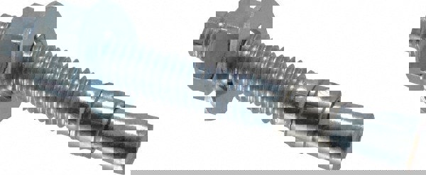 Concrete Wedge Expansion Anchor: 1/2