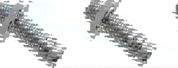 Concrete Wedge Expansion Anchor: 1/2