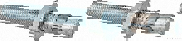 Concrete Wedge Expansion Anchor: 1/2