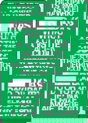 Scoreboards; Scoreboard Type: Write-On S