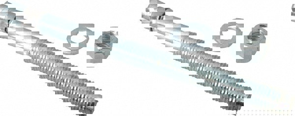 Concrete Wedge Expansion Anchor: 3/4