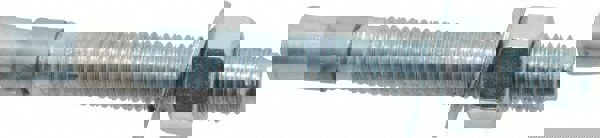 Concrete Wedge Expansion Anchor: 3/4