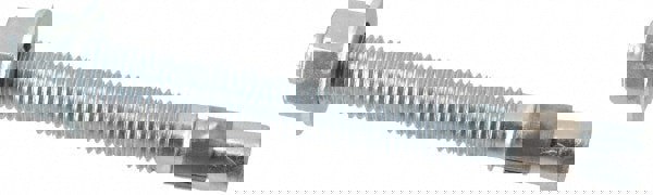 Concrete Wedge Expansion Anchor: 3/4