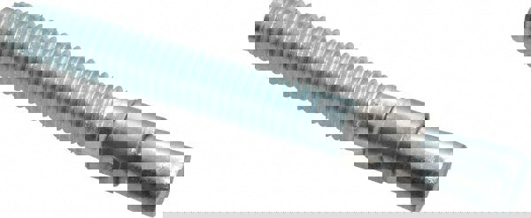 Concrete Wedge Expansion Anchor: 3/8