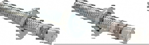 Concrete Wedge Expansion Anchor: 3/8