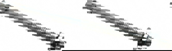 Concrete Wedge Expansion Anchor: 3/8