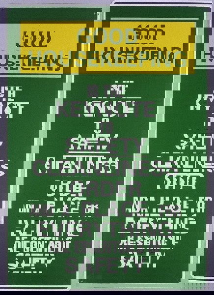 Scoreboards; Scoreboard Type: Write-On S