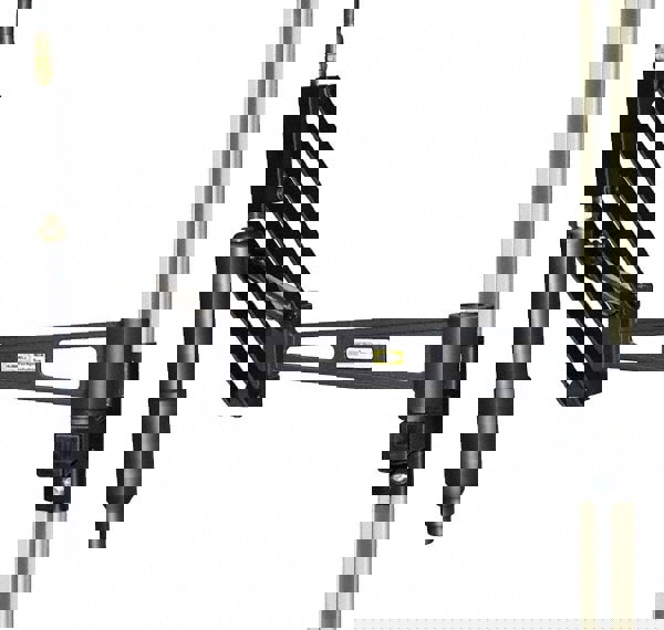 Workbenches Components