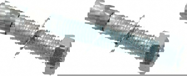 Concrete Wedge Expansion Anchor: 5/8