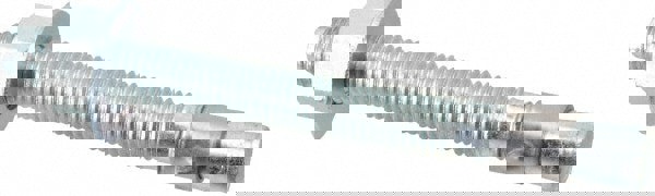 Concrete Wedge Expansion Anchor: 5/8