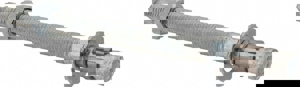 Concrete Wedge Expansion Anchor: 5/8