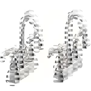 CCY LF 1.2 2HDL LEV LAV FCT CP