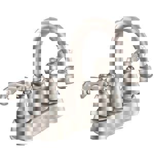 CCY LF 1.2 2HDL LEV CC LAV FCT SRBN