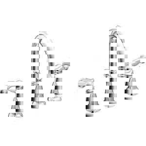 CCY LF 1.2 2HDL LEV W/SPRD LAV FCT